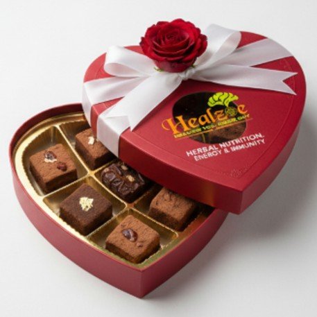 Dates & Oats Energy Bar